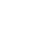 電力電子系列